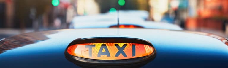 Bus Services - Travel Cornwall